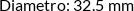 Atributos