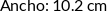 Atributos