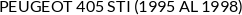Aplicaciones