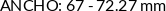 CI