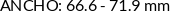 CI