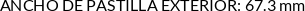 CI