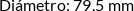 CI