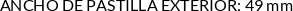 Atributos