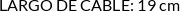 CI