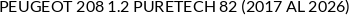 Aplicaciones