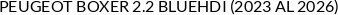 Aplicaciones