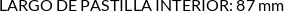 CI