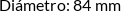 CI
