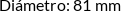 CI